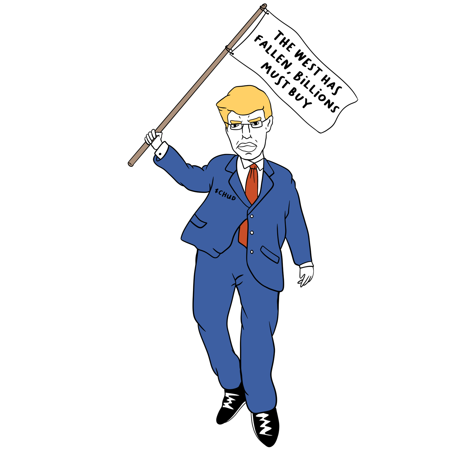trumpnomics