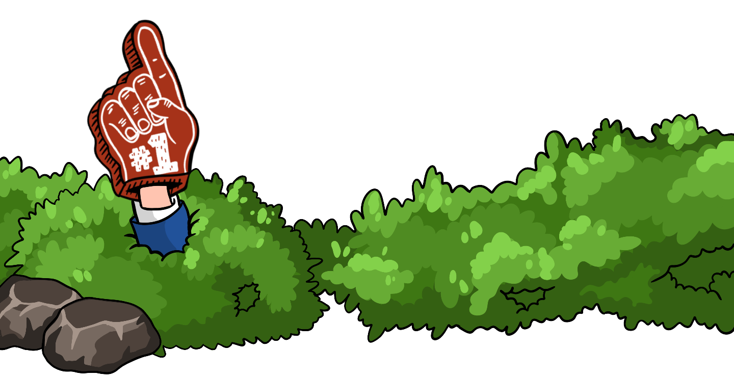 grass