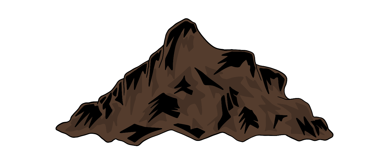 land